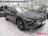 Citroën C5X 136 Shine Automatik Leder,Kamera,Head Up,War