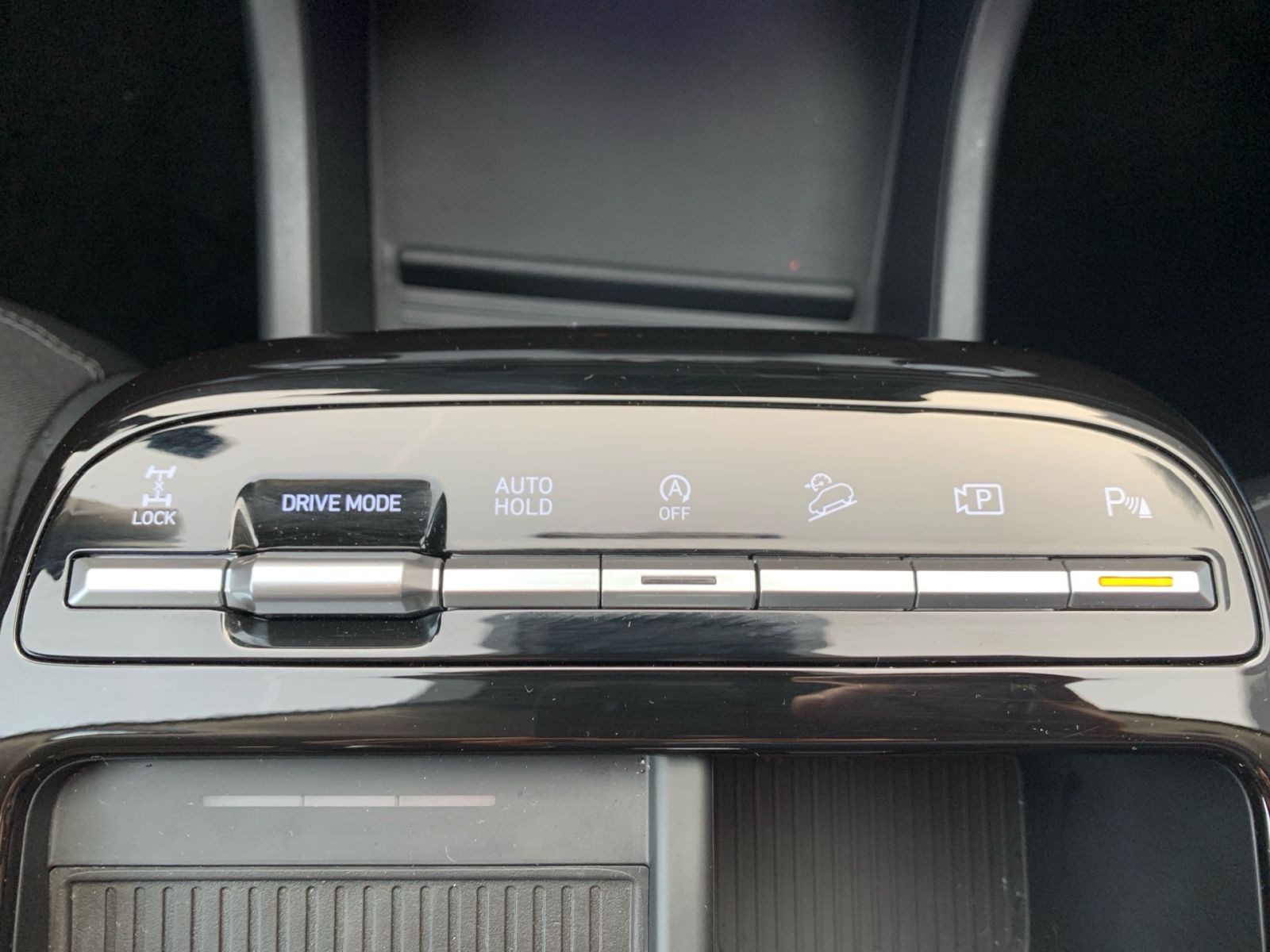 Fahrzeugabbildung Hyundai TUCSON 1.6 T-GDI 7-DCT Trend Mild-Hybrid 4WD Kre