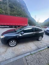 Seat Ibiza SC 1.4 16V Good Stuff Good Stuff - Seat Ibiza: Good Stuff