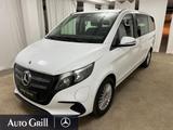 Mercedes-Benz EQV 250 Lang mopf Distronic 8Sitz Kamera MBUX