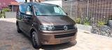 Volkswagen T5 Transporter