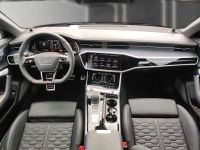Audi RS6 - Vorschau Bild 12