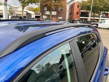 Seat Arona Style 1,0 TSI OPF