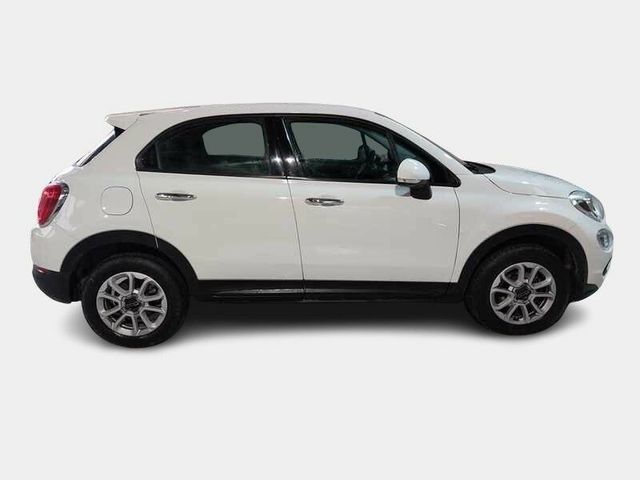 Fiat FIAT 500X 1.3 Mjet 95cv 4x2 Pop Star