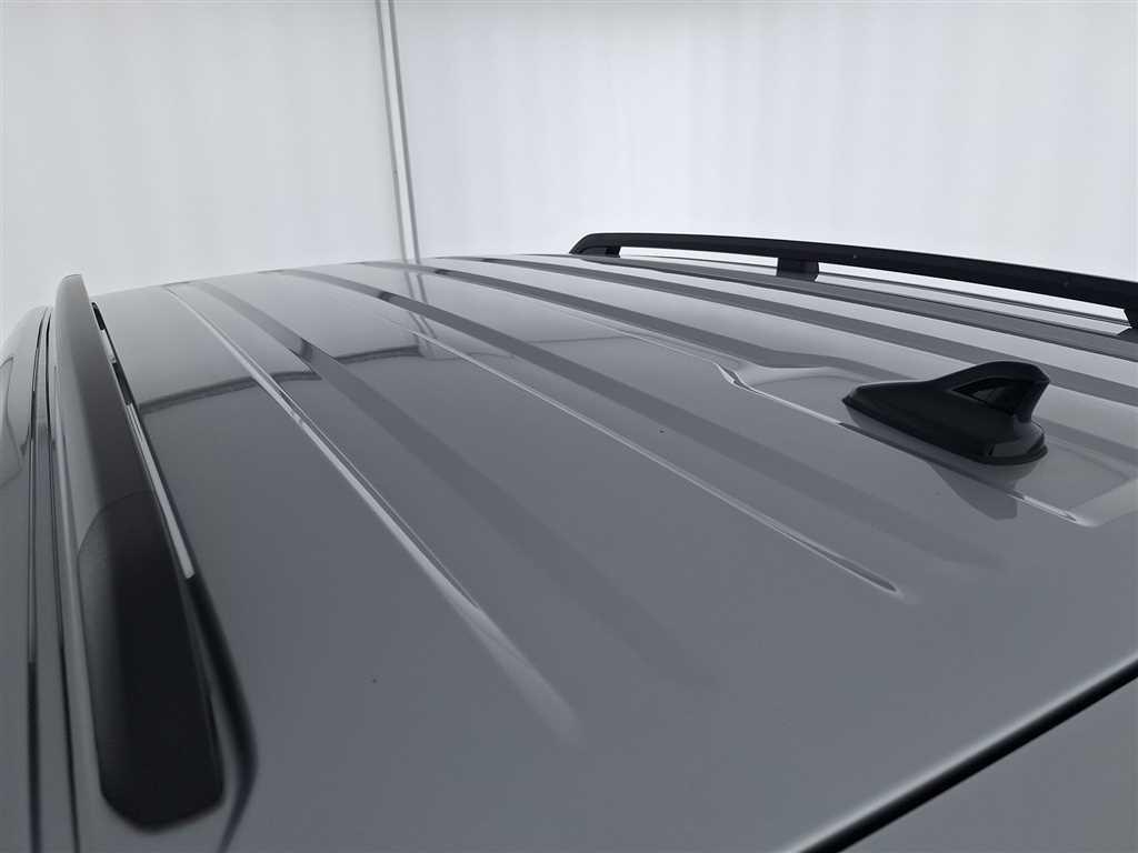 Volkswagen Caddy Kombi 2.0 TDI Standhz Navi AHK, миниатюра 25