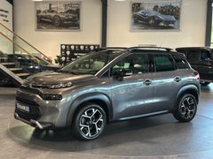 CITROEN C3 Aircross - Ansicht 1
