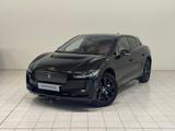 Jaguar I-Pace EV 90kWh 400CV R-DYN. SE AUTO 4WD - Jaguar I-Pace aus 2024