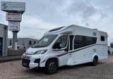 Sunlight T 67 Adventure Edition Verfüg./Sparen Sie 9.226, - Sunlight T 67S Adventure Edition Automatik