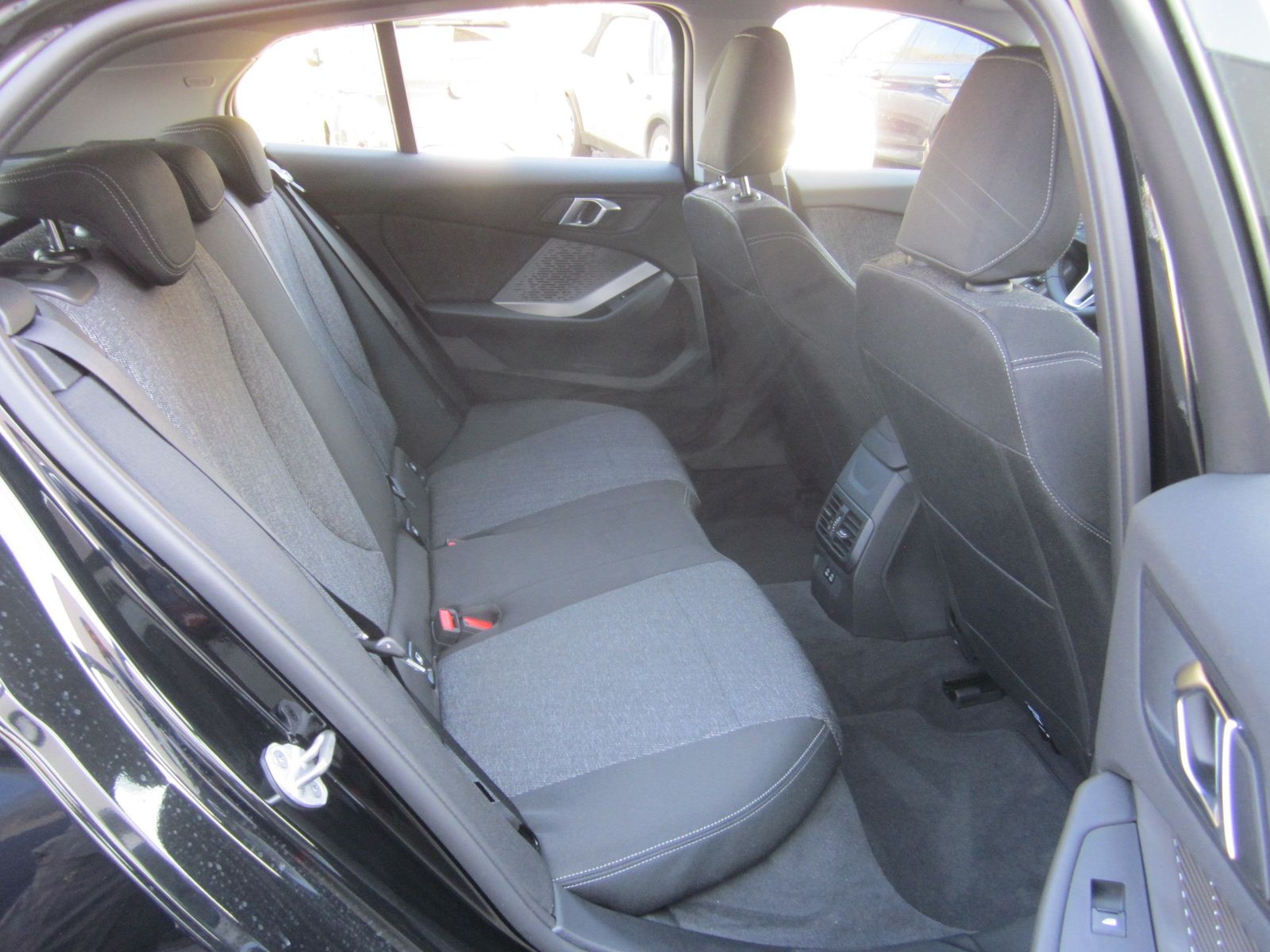 BMW 120 - Bild 18