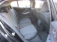 BMW 120 - Vorschau Bild 18