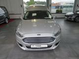 Ford Mondeo Hentschke Bestattungswagen / Leichenwagen - Ford Gebrauchtwagen in Oberhausen