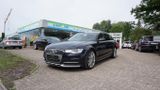 Audi A6 Allroad quattro 3.0 TDI Service Neu HU/AU Neu - Audi A6: Se TDI