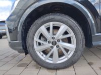 Audi Q2 - Vorschau Bild 9