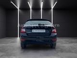 Skoda Fabia III 1.0 TSI 70kW Drive - Skoda Fabia: Iii