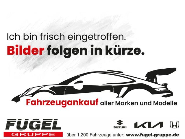 Kia ProCee'd 1.6 TGDI DCT GT Komfort 4xSHZ|JBL|Navi|