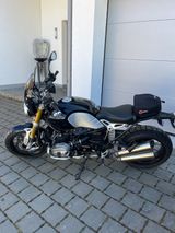 BMW R Nine t - Offers matching your search criteria