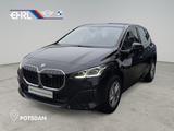 BMW 218i PREMIUM PAKET PARKASSISTENT - BMW 218 Active Tourer Gebrauchtwagen in Berlin