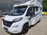 Knaus Sun TI 650 MEG Platinum Selection *Care-Drive* - Knaus 650 meg
