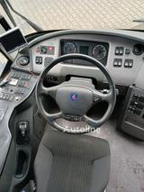 Scania A30 Higer 10 UNITS - Tieflader