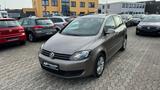 Volkswagen Golf Plus VI Comfortline 121 TKm Automatik - Volkswagen Golf: Geländewagen