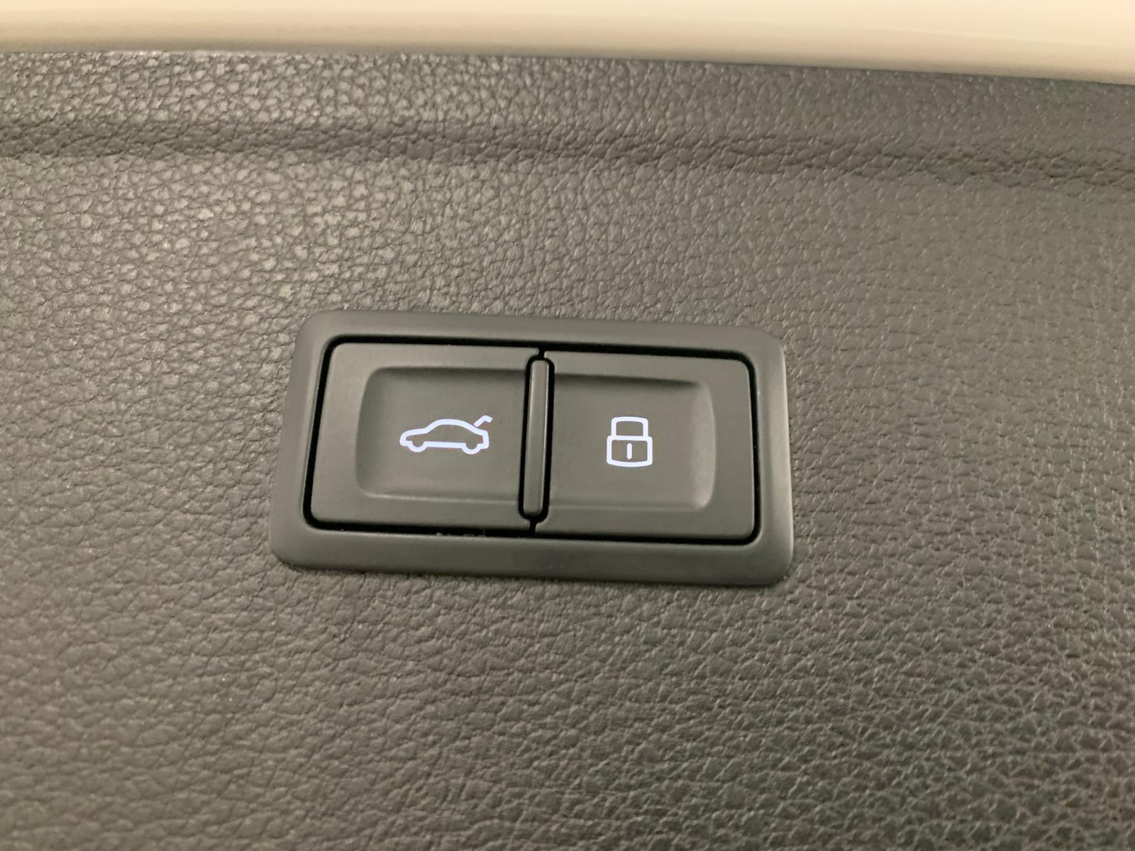 Audi Q5 S-Line+Ext BLACK/ACC/MATRIX/VIRTUAL/KAMERA, миниатюра 6