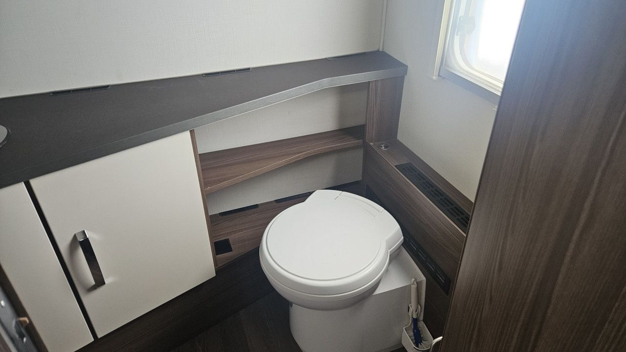 Fahrzeugbild 14