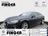 Audi A5 Sportback 35 TDI S tronic advanced*AHK/LED* - Audi A5 in Karlsruhe