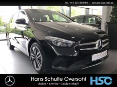 Mercedes-Benz B 250 e Progressive*Pano*AHK*Autom.*LED*Klima