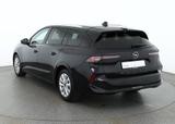 Opel Astra L ST 1.5 CDTI Elegance LED Navi Kamera ACC - Opel aus 2024
