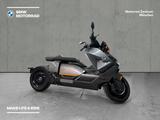 BMW CE 04 - ELEKTRO ROLLER
