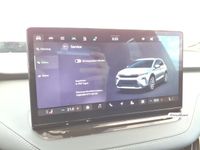 Skoda Elroq - Vorschau Bild 8