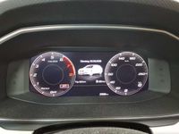 Seat Leon - Vorschau Bild 6
