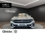 Volkswagen T-Roc Cabriolet R-Line 1.5 l TSI OPF 110 kW (150