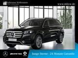 Mercedes-Benz GLS 450 d 4MATIC AMG*Ambi*Burm*MBUX*Mbeam*Wide