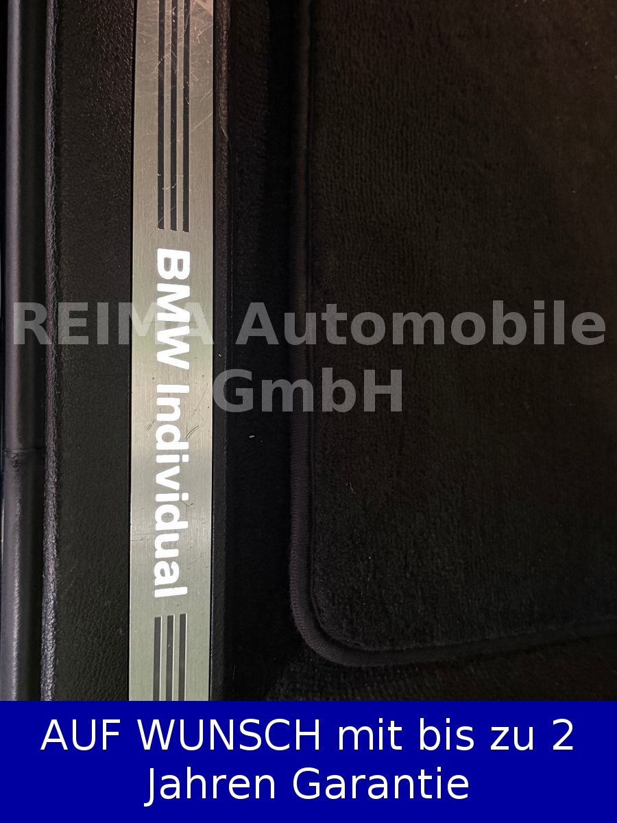 Fahrzeugabbildung BMW X5 xDrive 40 e, LED, ACC, HUD, Leder