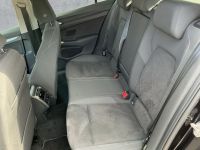 Volkswagen Golf - Vorschau Bild 16