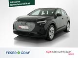 Audi Q4 e-tron 40 e-tron Pano,Navi,Kamera,LED - Audi Q4 e-tron in Bremen