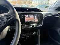 Opel Corsa - Vorschau Bild 14