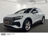 Audi Q4 e-tron 35 125 kW