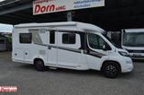 Knaus Sky TI 650 MF Platinum Selection Gepflegter Gesa - Knaus Sky TI
