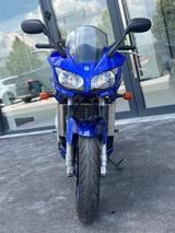 Yamaha FZS 1000 Faseer - Angebote