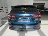 Mazda CX-60 3.3 e-SKYACTIV D200 Takumi Plus/Pano - Mazda CX-60: Takumi Plus