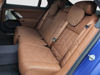 BMW i7 - Vorschau Bild 9