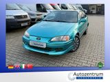 Toyota Paseo 1.5 Coupe *MOTOR NEU*FAHRWERK* - Toyota: Motor