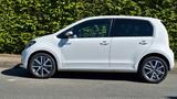 Seat Mii electric Edition Power Charge Edition Po... - Seat Mii aus 2021