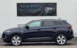 Opel Grandland (X)"1.HAND"LED"NAVI"KAMERA"AHK"SITZ-HZ - Opel Gebrauchtwagen in Hildesheim