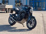 Honda CB650R Black Edition MIVV LSL K&N MOTOISM - Offers