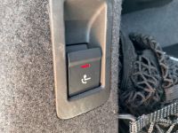 Audi A8 - Vorschau Bild 23