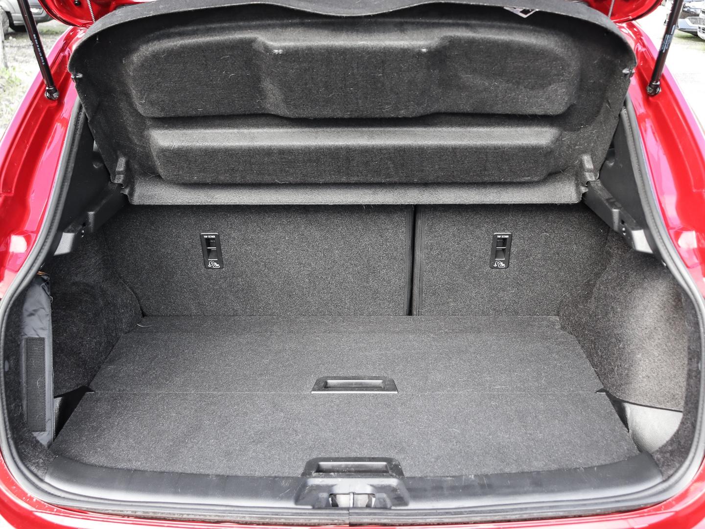 Nissan Qashqai Tekna+ 1.3 DIG-T EU6d-T Panorama Navi Le