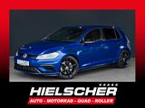 Volkswagen Golf 7 R 2.0 TSI 4Motion*DSG*Unfallfrei*8-fach - Volkswagen Golf: 8